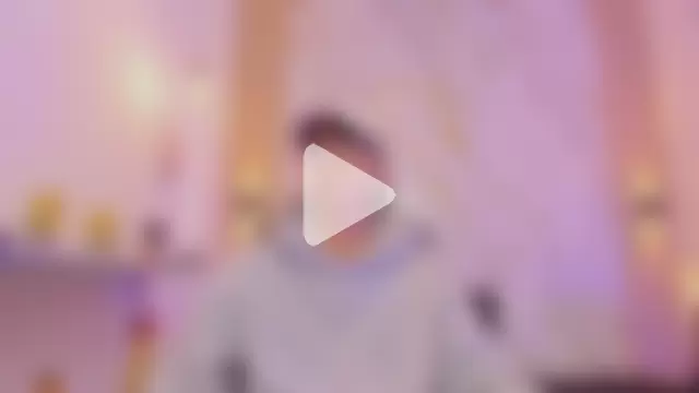 Nikolay_Gregori photo 5