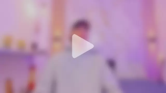 Nikolay_Gregori photo 4