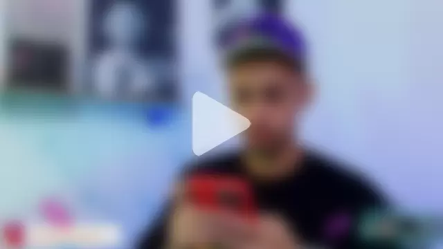 Nikolay_dimitrov photo 20