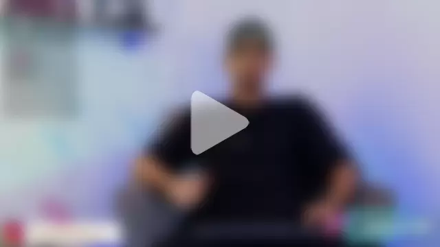 Nikolay_dimitrov photo 19