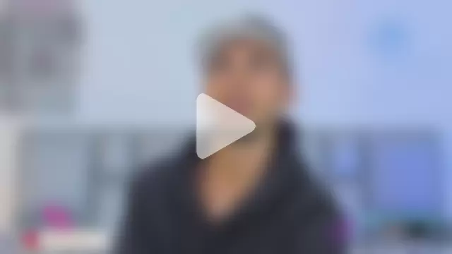 Nikolay_dimitrov photo 17