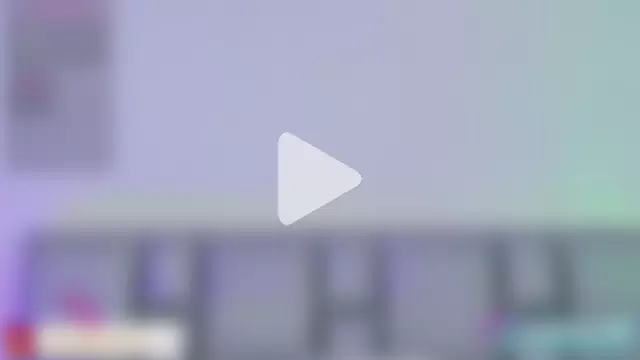 Nikolay_dimitrov photo 16