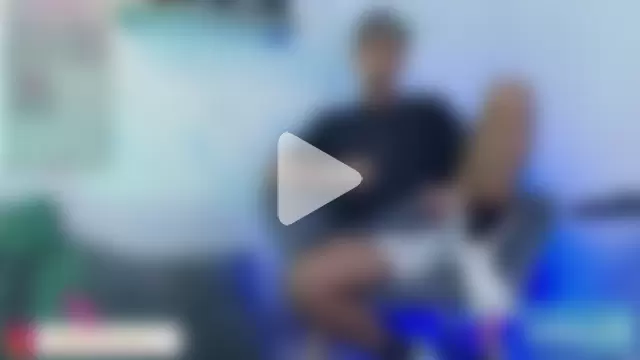 Nikolay_dimitrov photo 14