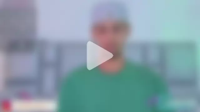 Nikolay_dimitrov photo 13