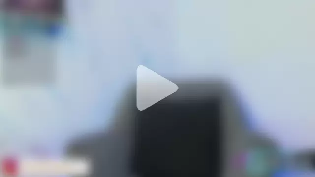 Nikolay_dimitrov photo 12