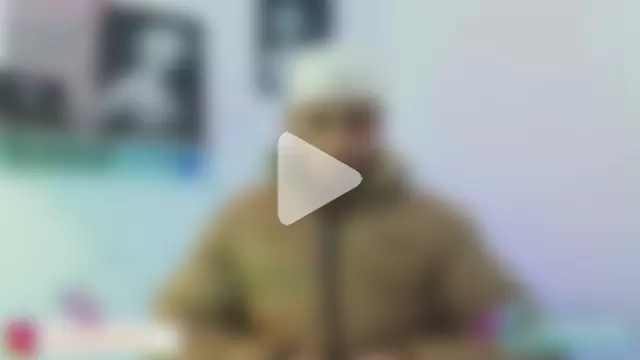 Nikolay_dimitrov photo 10