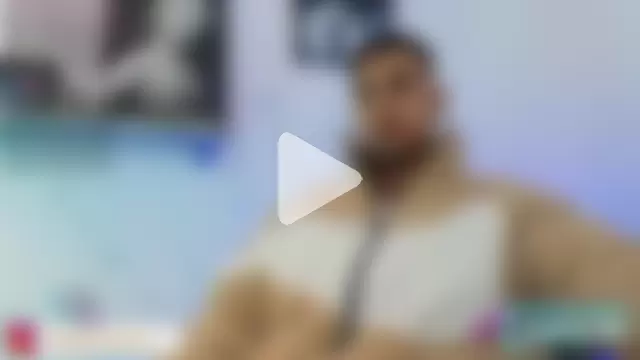 Nikolay_dimitrov photo 8