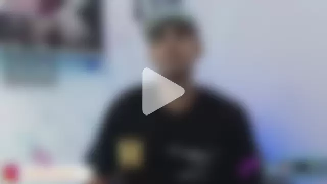 Nikolay_dimitrov photo 7