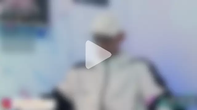 Nikolay_dimitrov photo 6