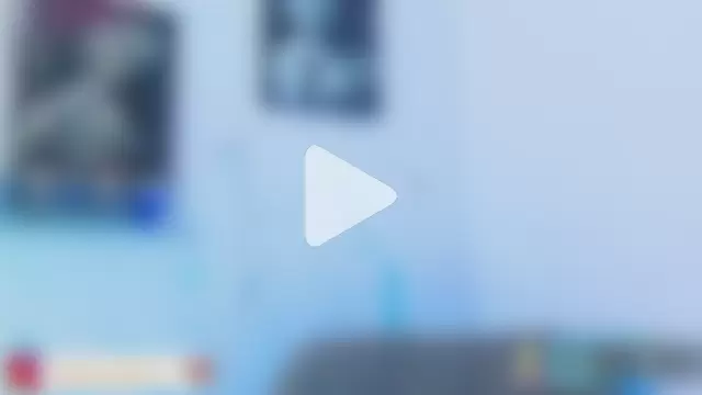 Nikolay_dimitrov photo 4