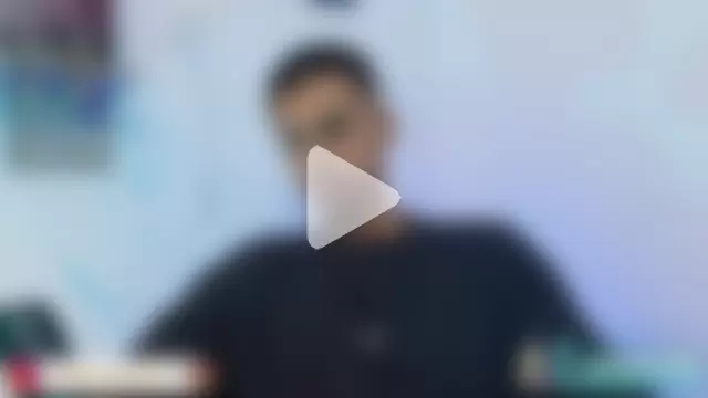 Nikolay_dimitrov photo 3