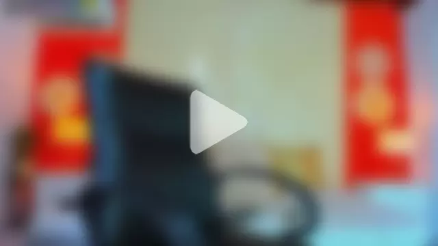 NikollSalas photo 20