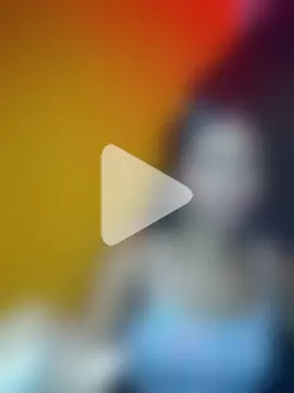 Nikolle_sexy photo 9