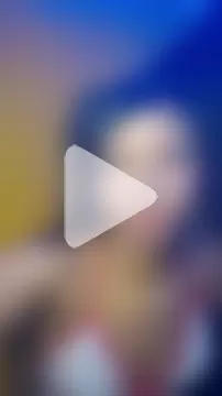 Nikolle_sexy photo 8