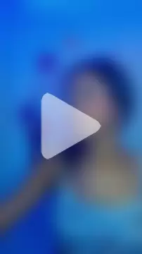 Nikolle_sexy photo 6