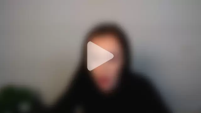 Nikonara_Love photo 27