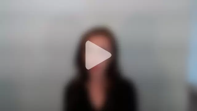 Nikonara_Love photo 26