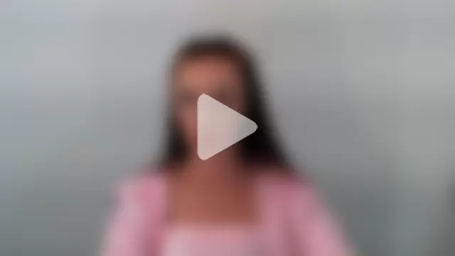 Nikonara_Love photo 24