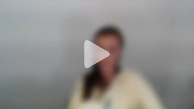 Nikonara_Love photo 21