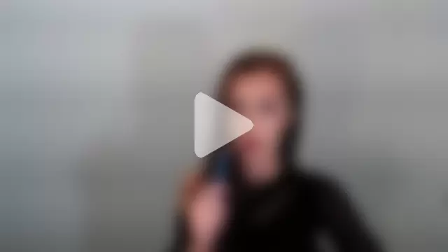 Nikonara_Love photo 20