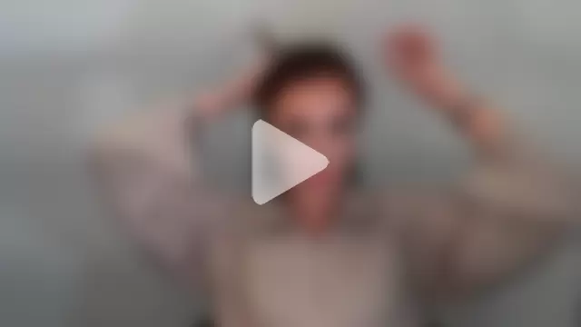 Nikonara_Love photo 8