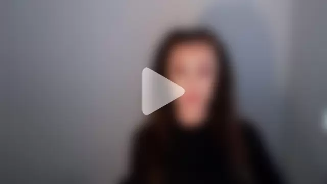 Nikonara_Love photo 7