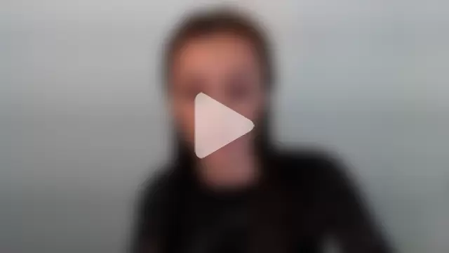 Nikonara_Love photo 2