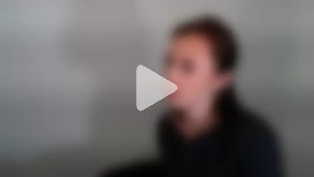 Nikonara_Love photo 1