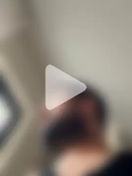 NiktirGit31 photo 21