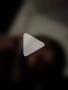 NiktirGit31 photo 20