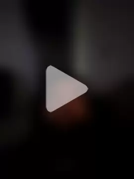 NiktirGit31 photo 19