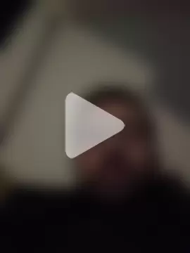 NiktirGit31 photo 18