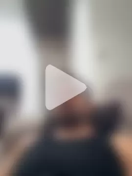 NiktirGit31 photo 17