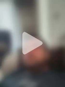 NiktirGit31 photo 16