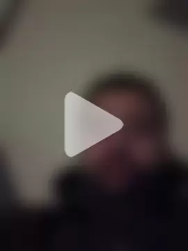 NiktirGit31 photo 13