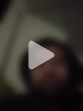 NiktirGit31 photo 11