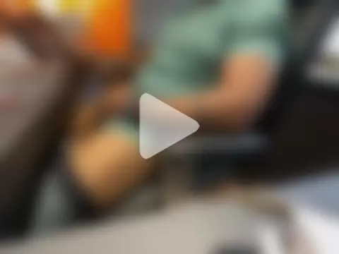 Nil_Talreja photo 14