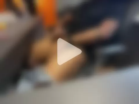 Nil_Talreja photo 19