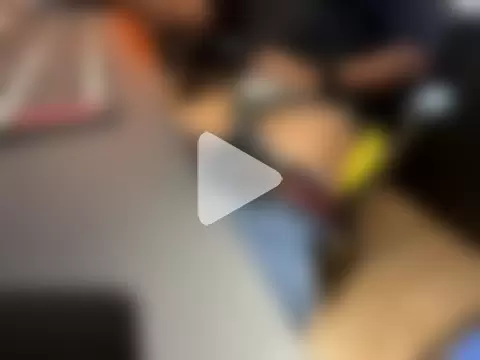 Nil_Talreja photo 13