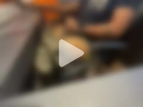 Nil_Talreja photo 11