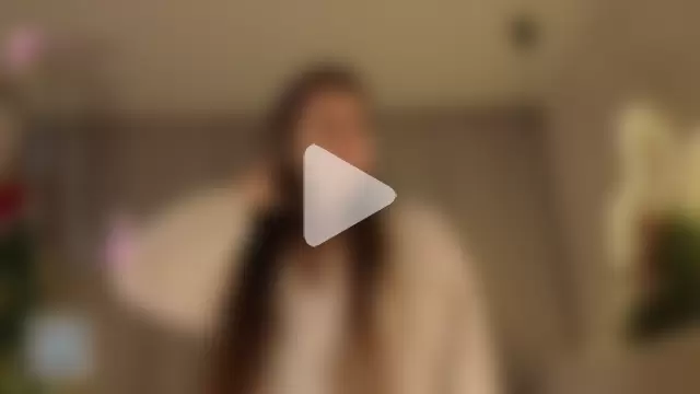 NilaBartkus photo 13