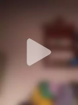 Nila_femboy photo 3