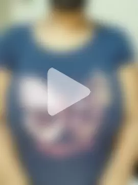 Nilanjona-Ray photo 26