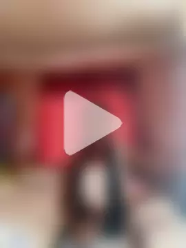 NillaMontana photo 30