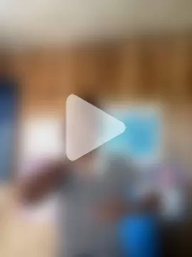 NillaMontana photo 29