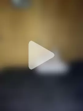 NillaMontana photo 26