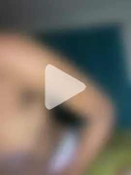 NillaMontana photo 24