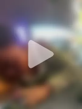 NillaMontana photo 23