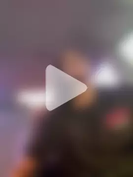 NillaMontana photo 13