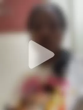 NillaMontana photo 9